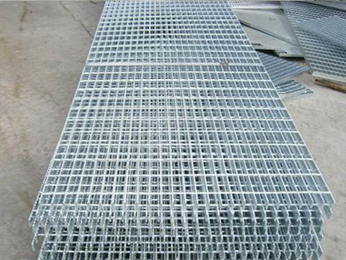 超低氮燃燒技術(shù)原理