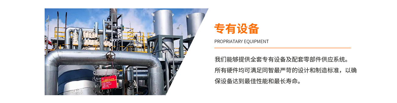 超低氮燃燒技術(shù)、 富氧純氧燃燒工程技術(shù)、 廢液廢氣焚燒工程技術(shù)、 工業(yè)廢氣VOCs綜合治理技術(shù)、 火炬氣回收及工業(yè)火炬技術(shù)、 點(diǎn)火及摻燒技術(shù)、