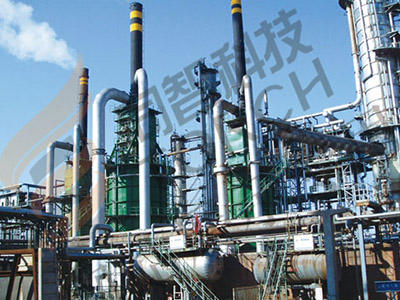 點火及摻燒技術(shù)圖片2